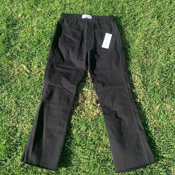bliss and mischief Pants - New and super flattering bliss and mischief pant